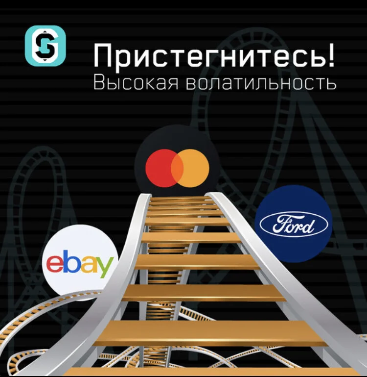 Card image 1