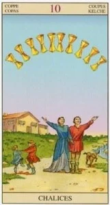 Card image 3