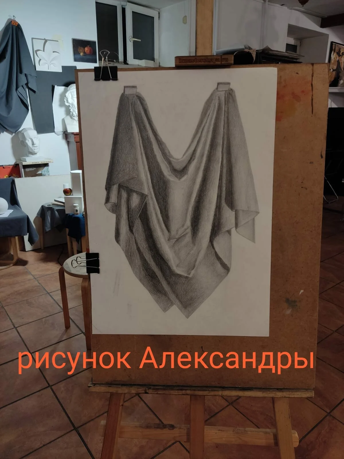 Card image 2