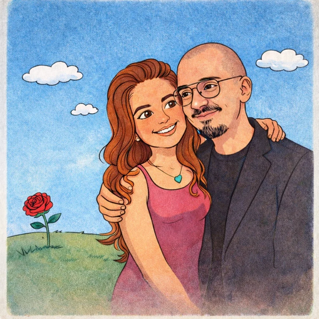 Card image 1