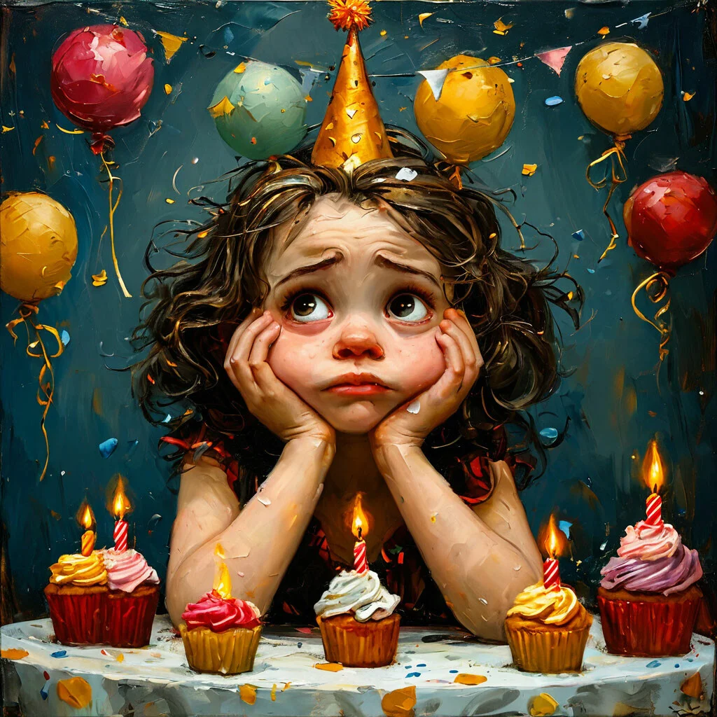 Card image 2