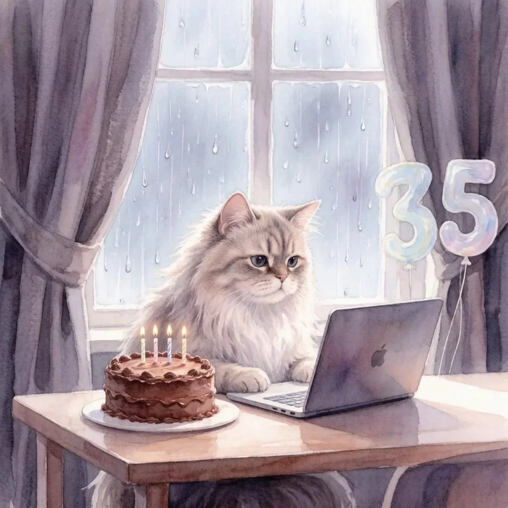 Card image 1