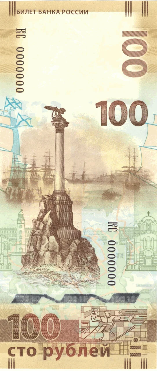 Card image 2
