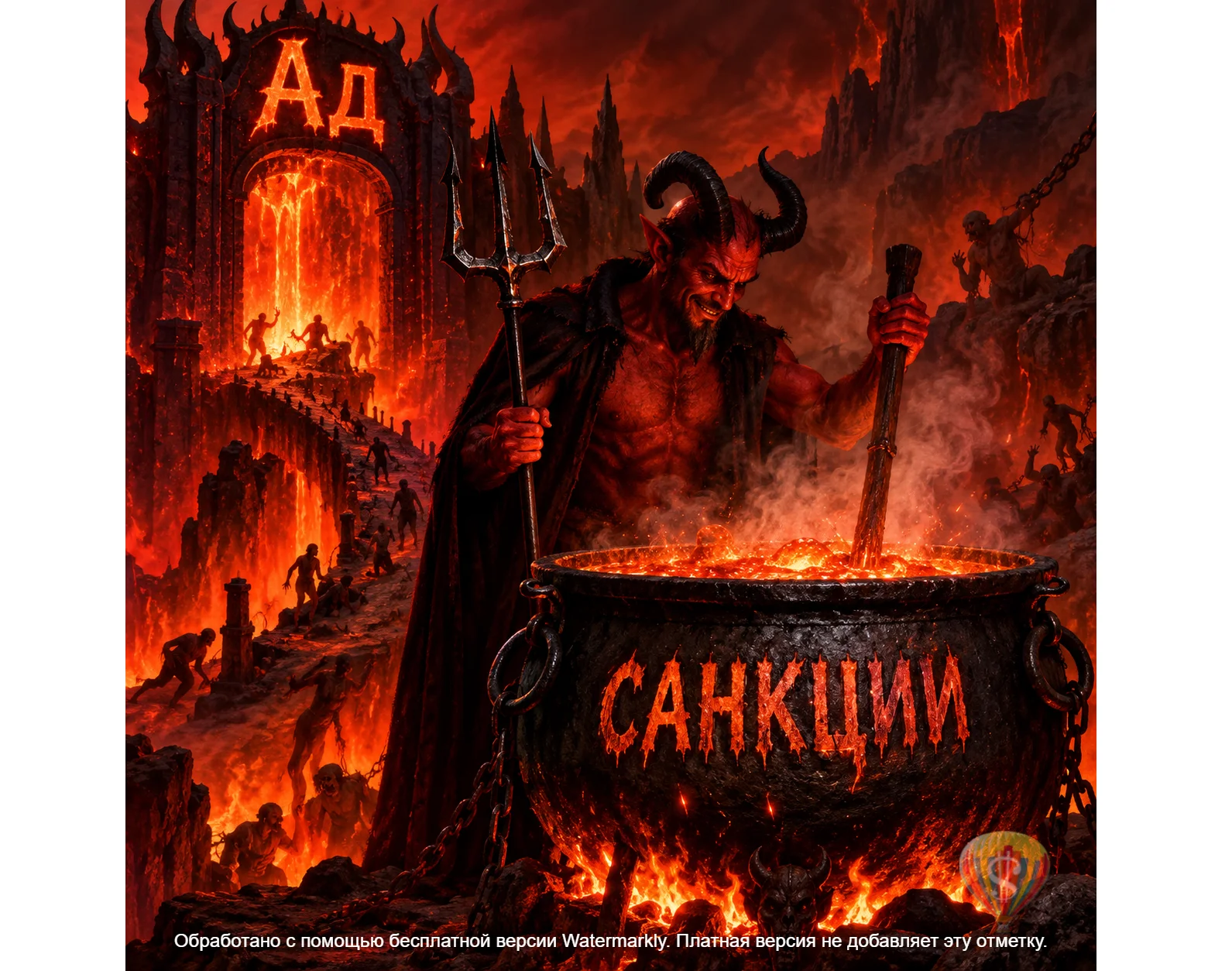 Card image 1