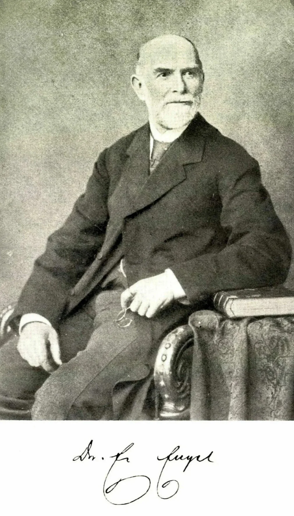 Card image 1