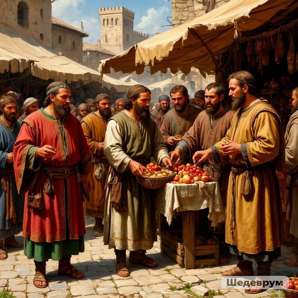 Card image 1