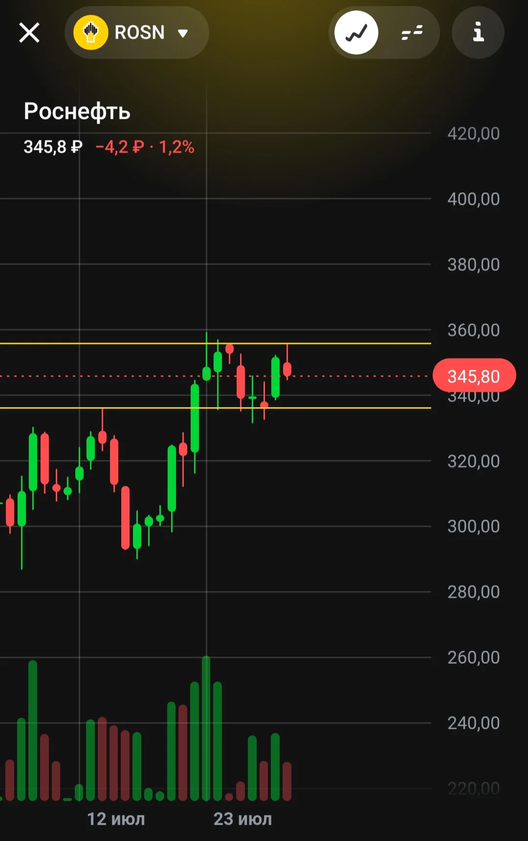 Card image 1