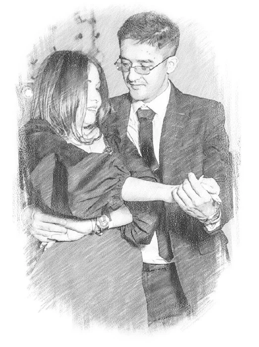 Card image 1