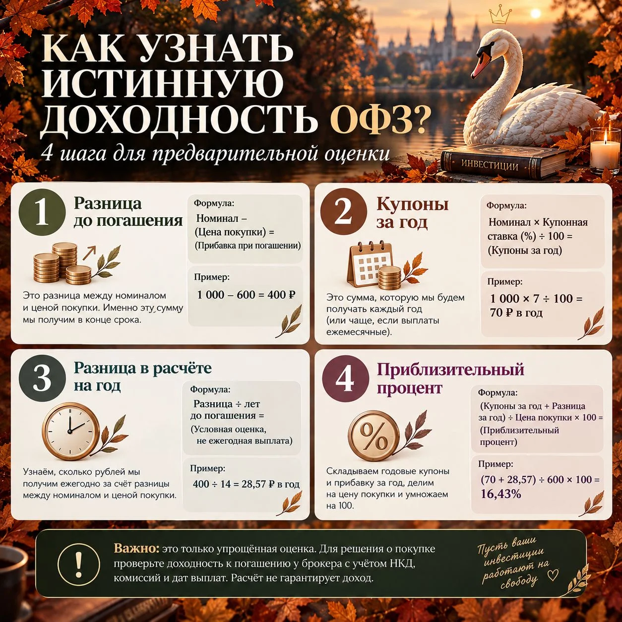 Card image 1