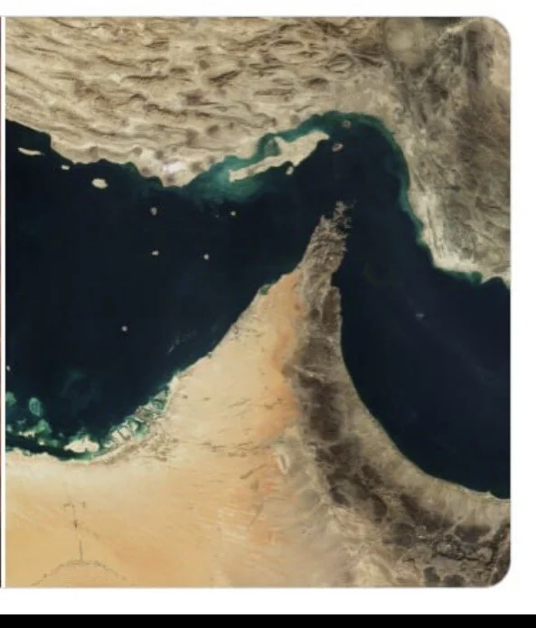 Card image 1