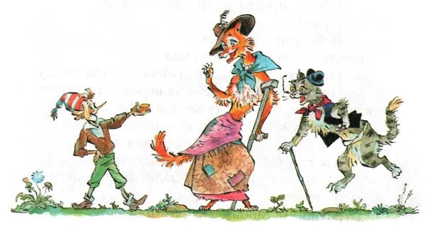 Card image 1