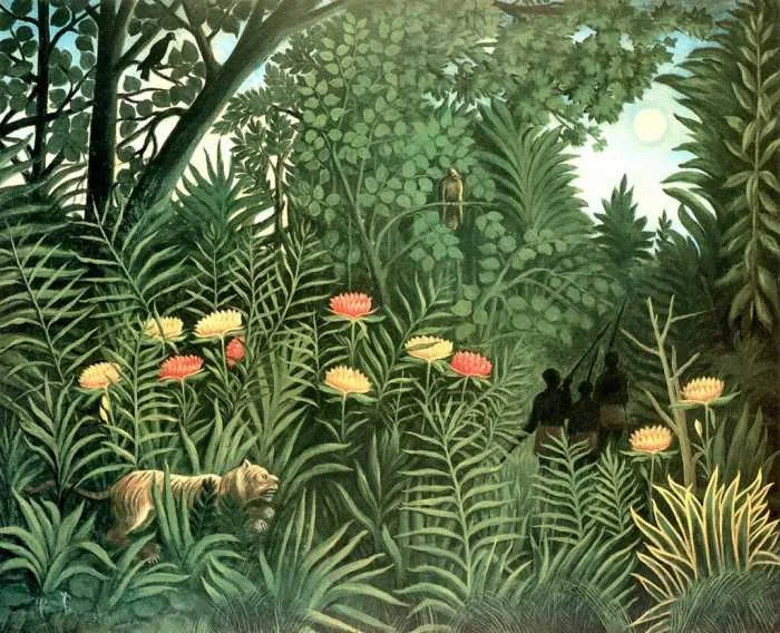 Card image 1