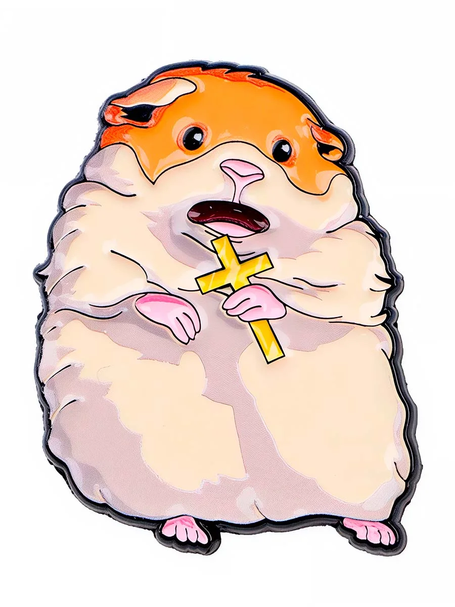 Card image 1
