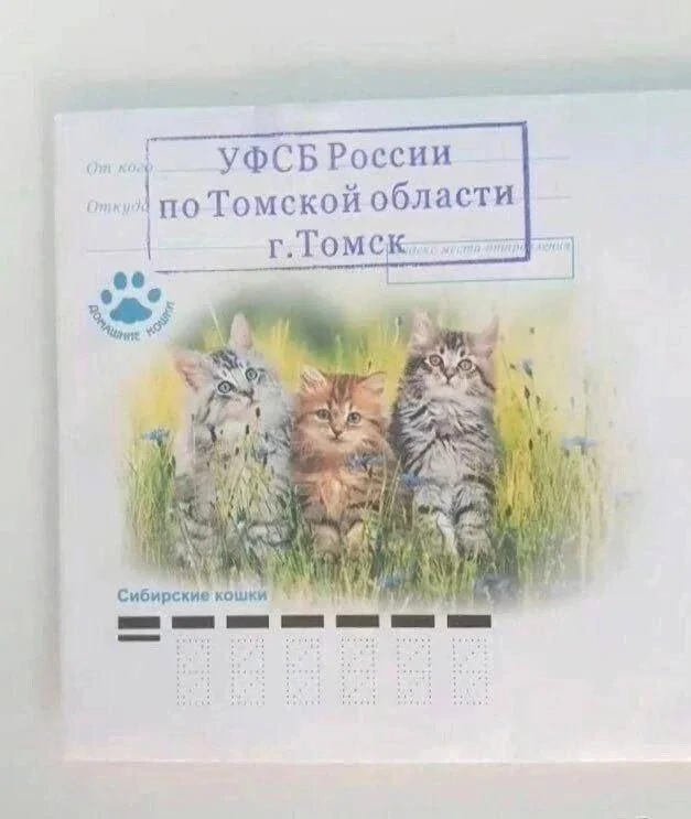 Card image 1