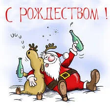 Card image 1