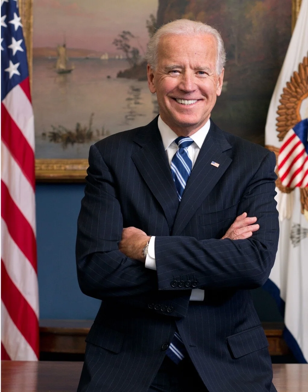 Card image 1