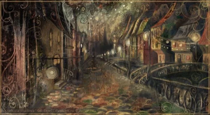 Card image 3