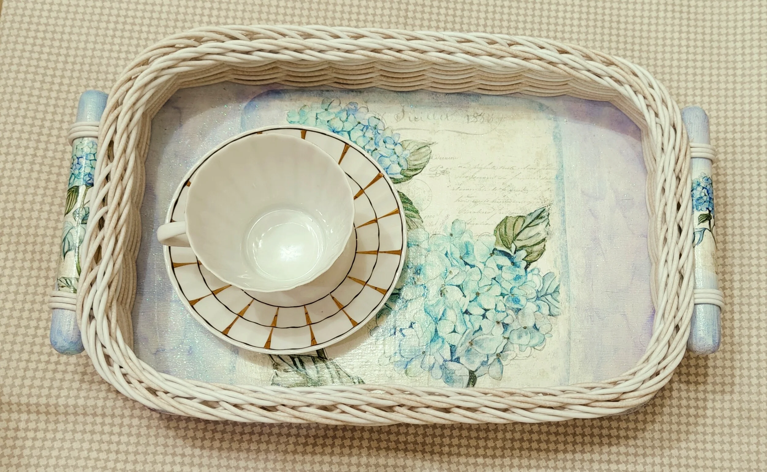 Card image 2