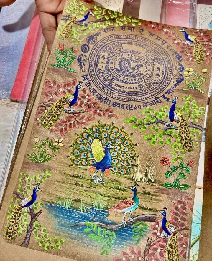 Card image 2