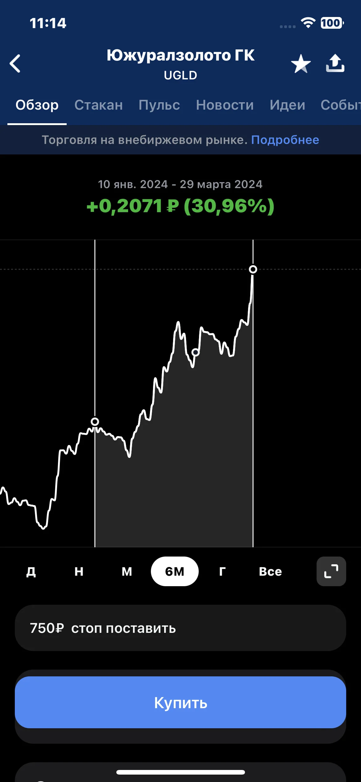 Card image 1