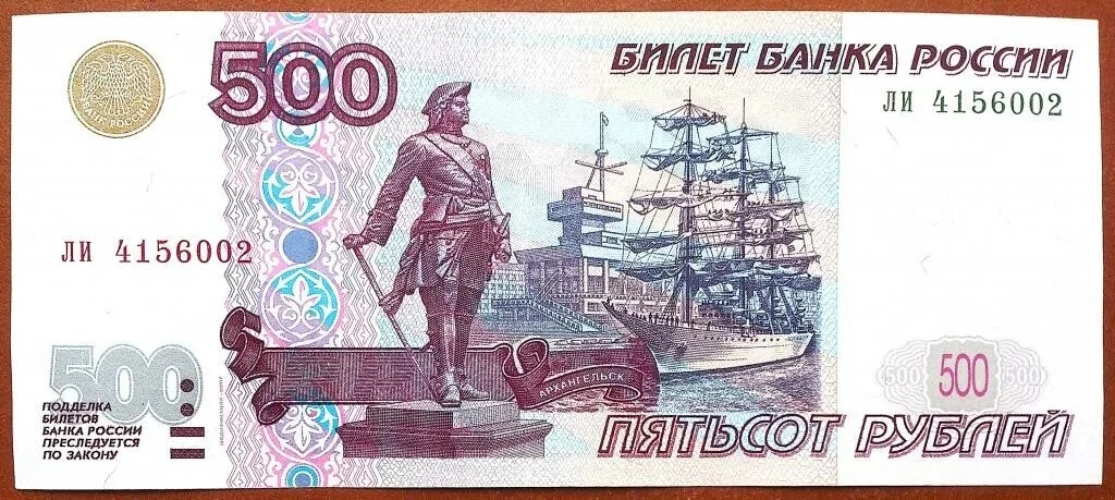 Card image 1