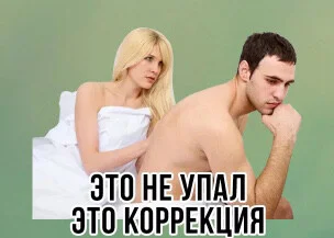 Card image 1