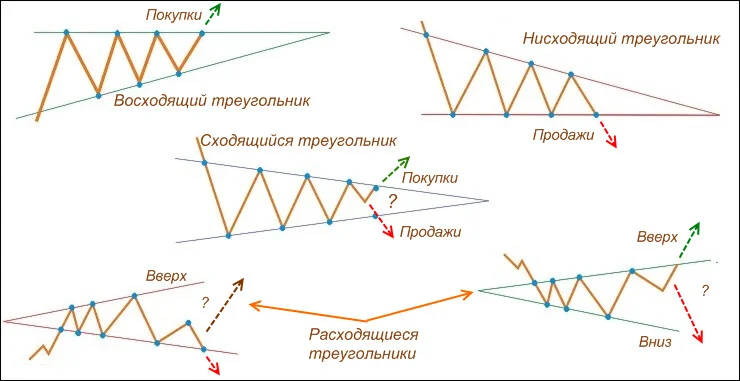 Card image 2