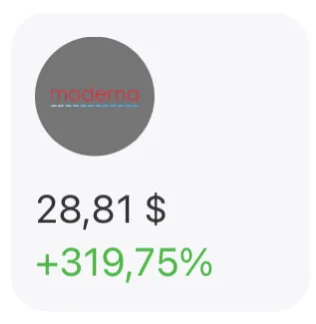 Card image 2