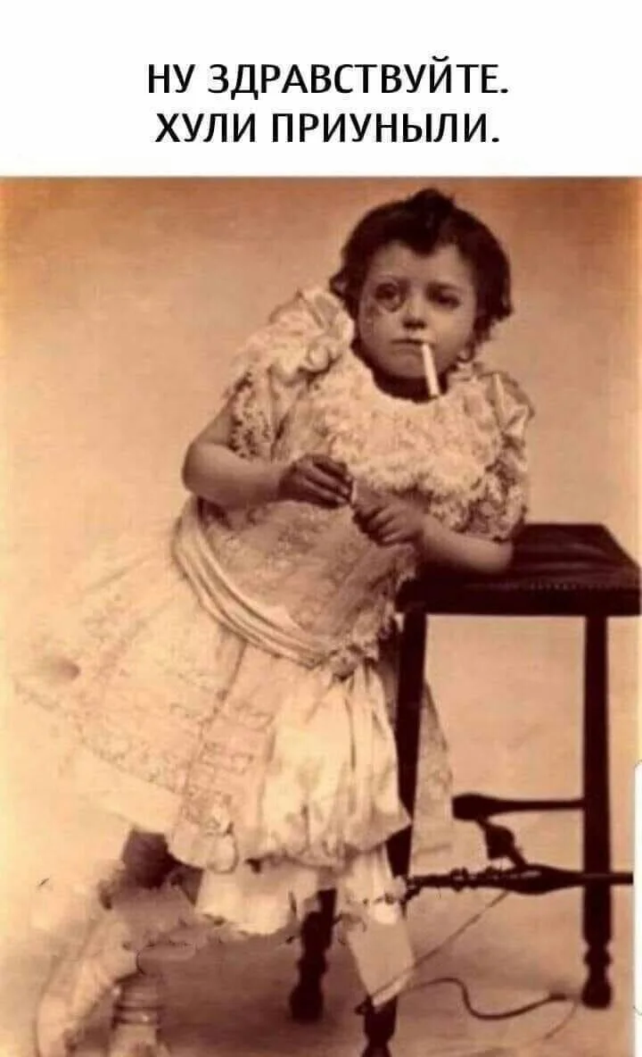Card image 1