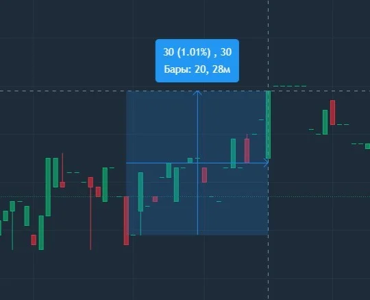 Card image 1