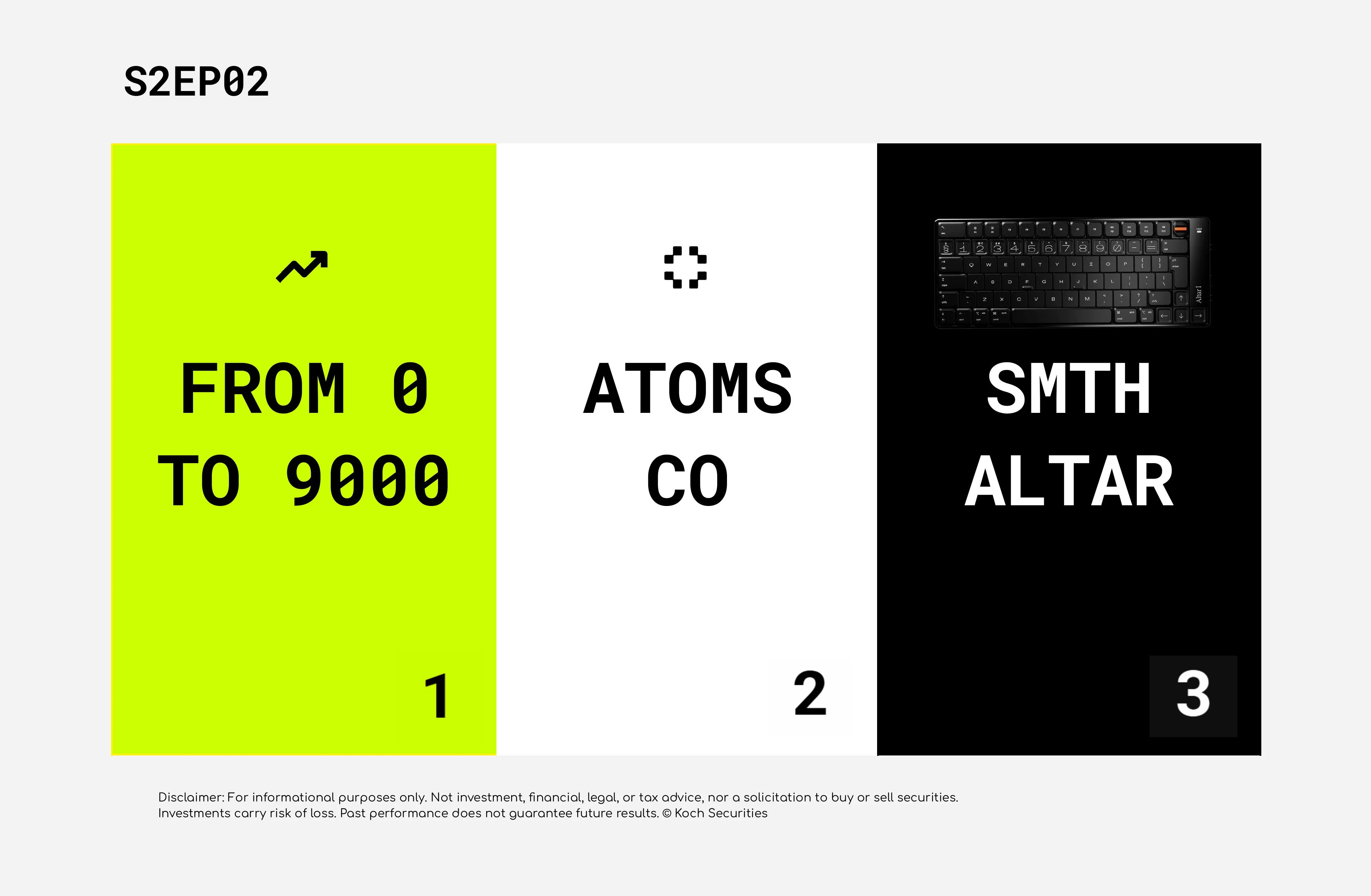 Card image 1