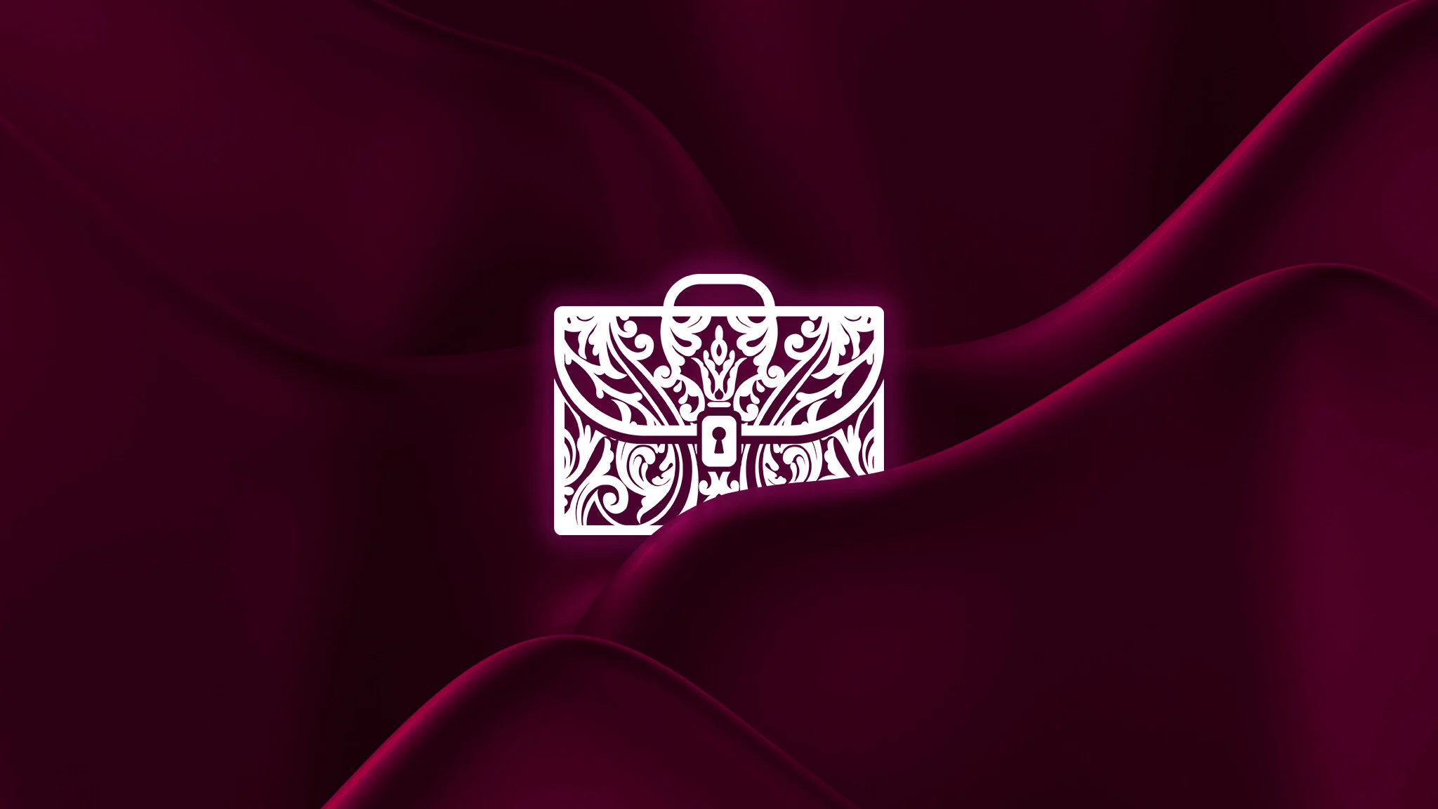 Card image 3