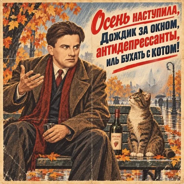 Card image 1