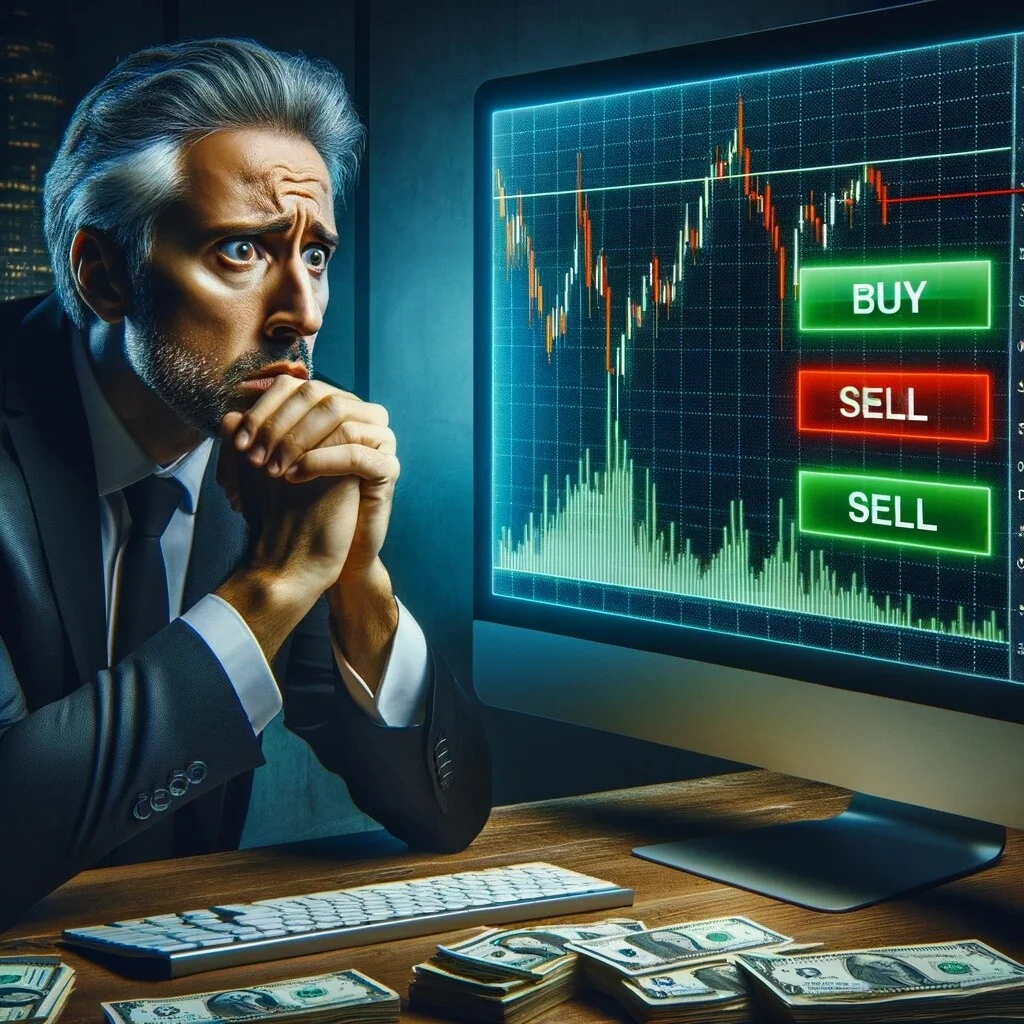 Card image 1