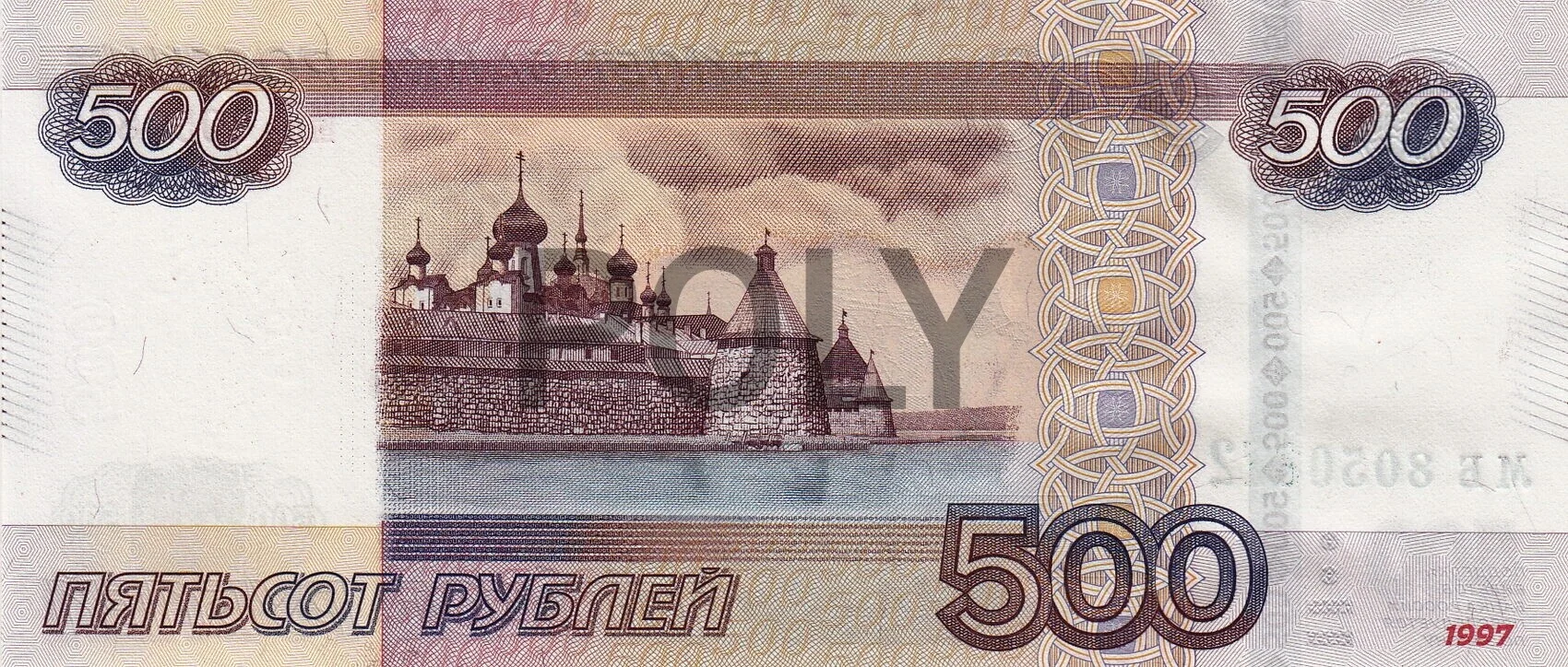 Card image 1
