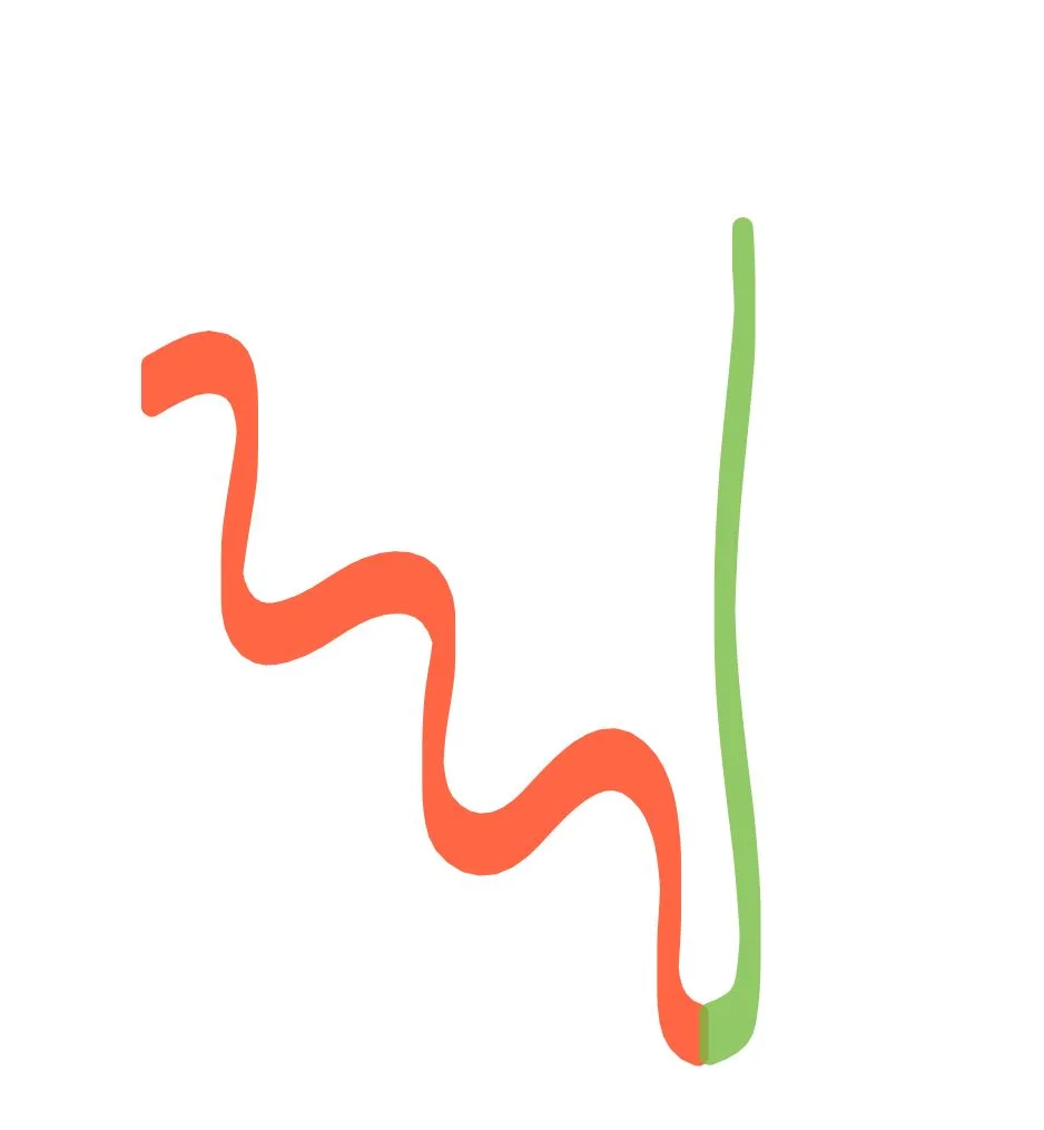 Card image 2