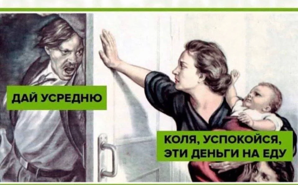 Card image 1