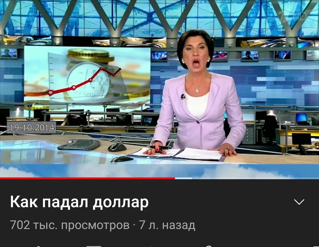 Card image 1