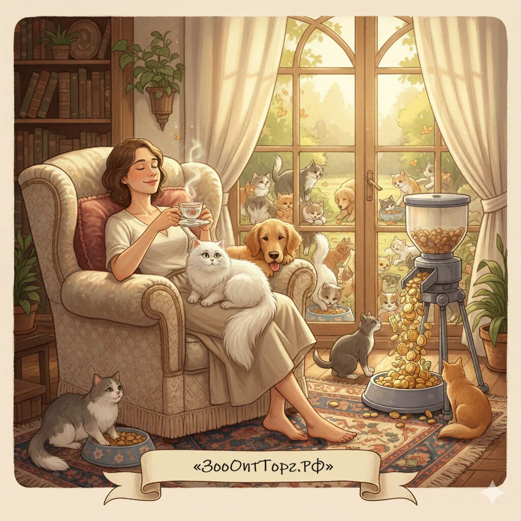 Card image 1