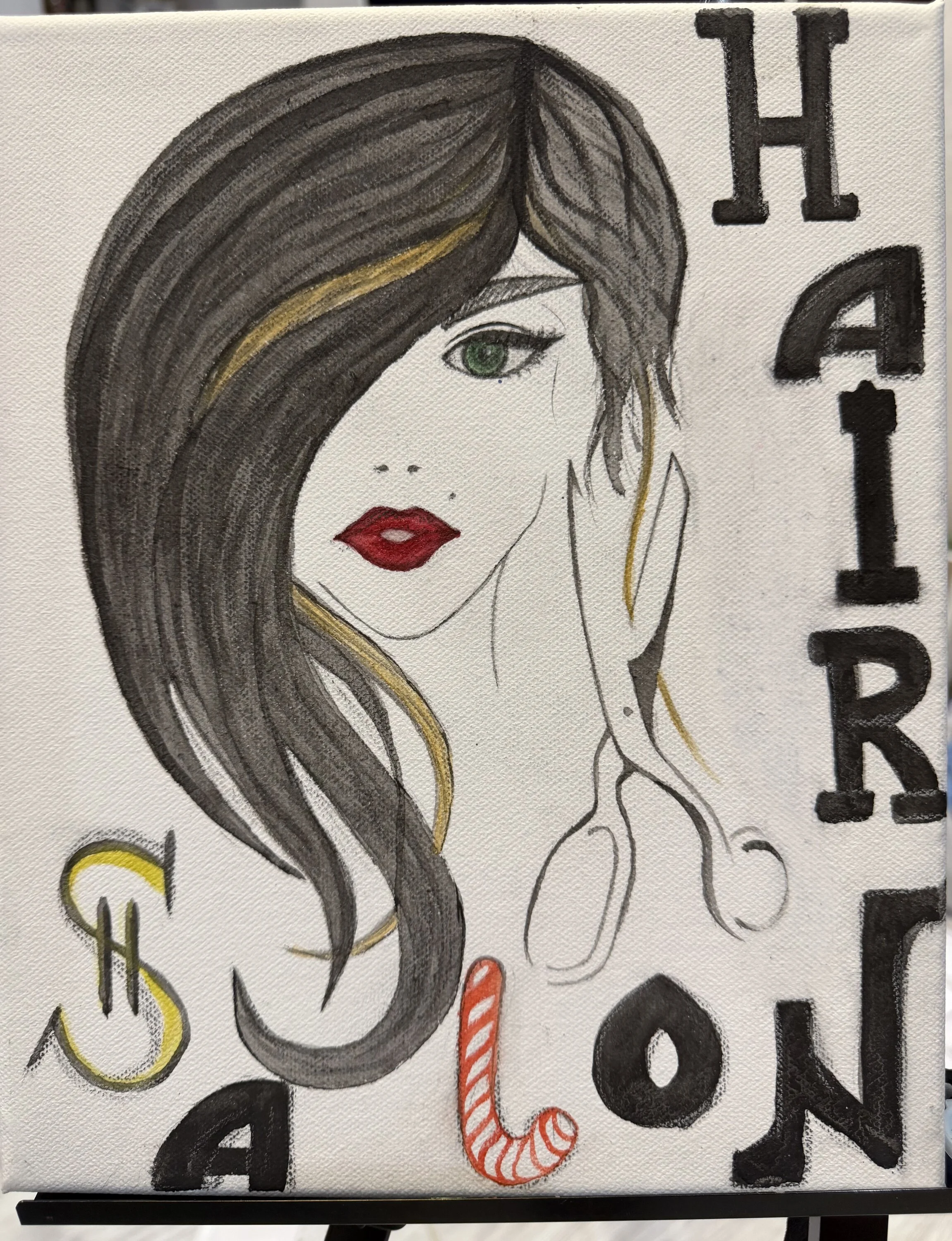 Card image 2