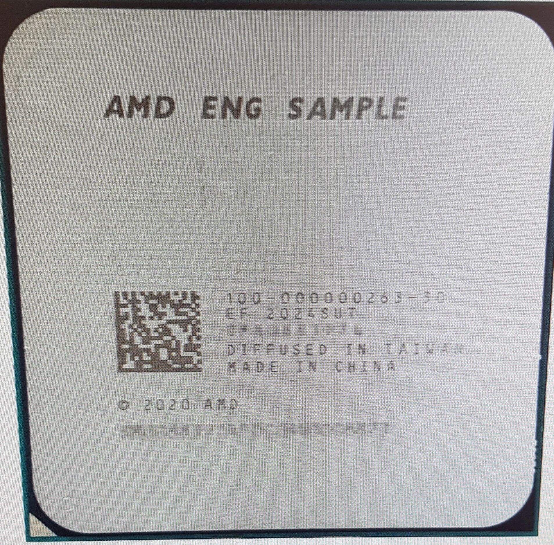 Card image 2