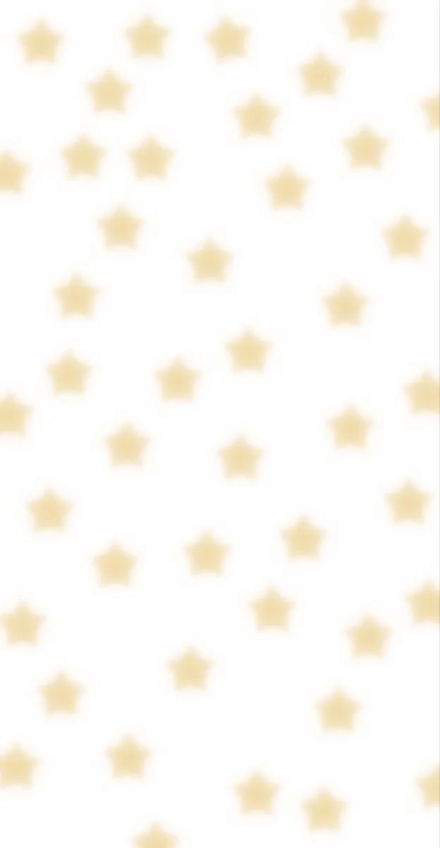 Card image 1