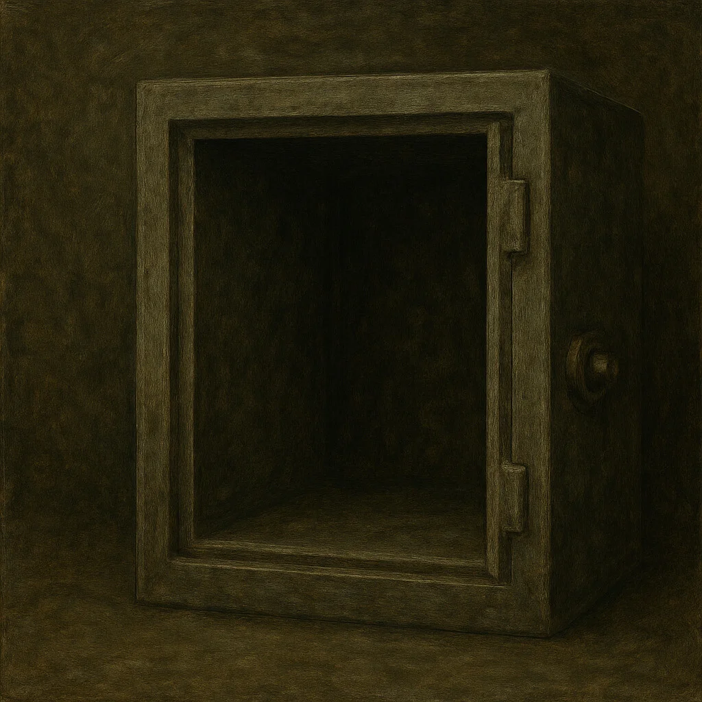 Card image 1