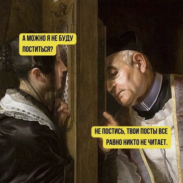 Card image 1