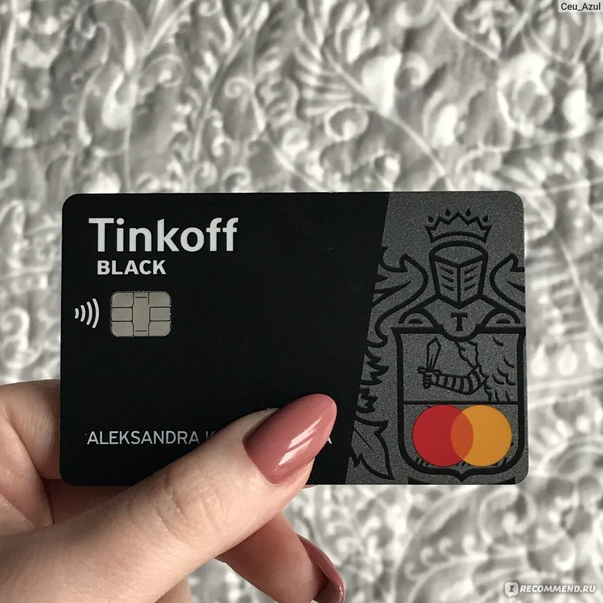 Card image 1