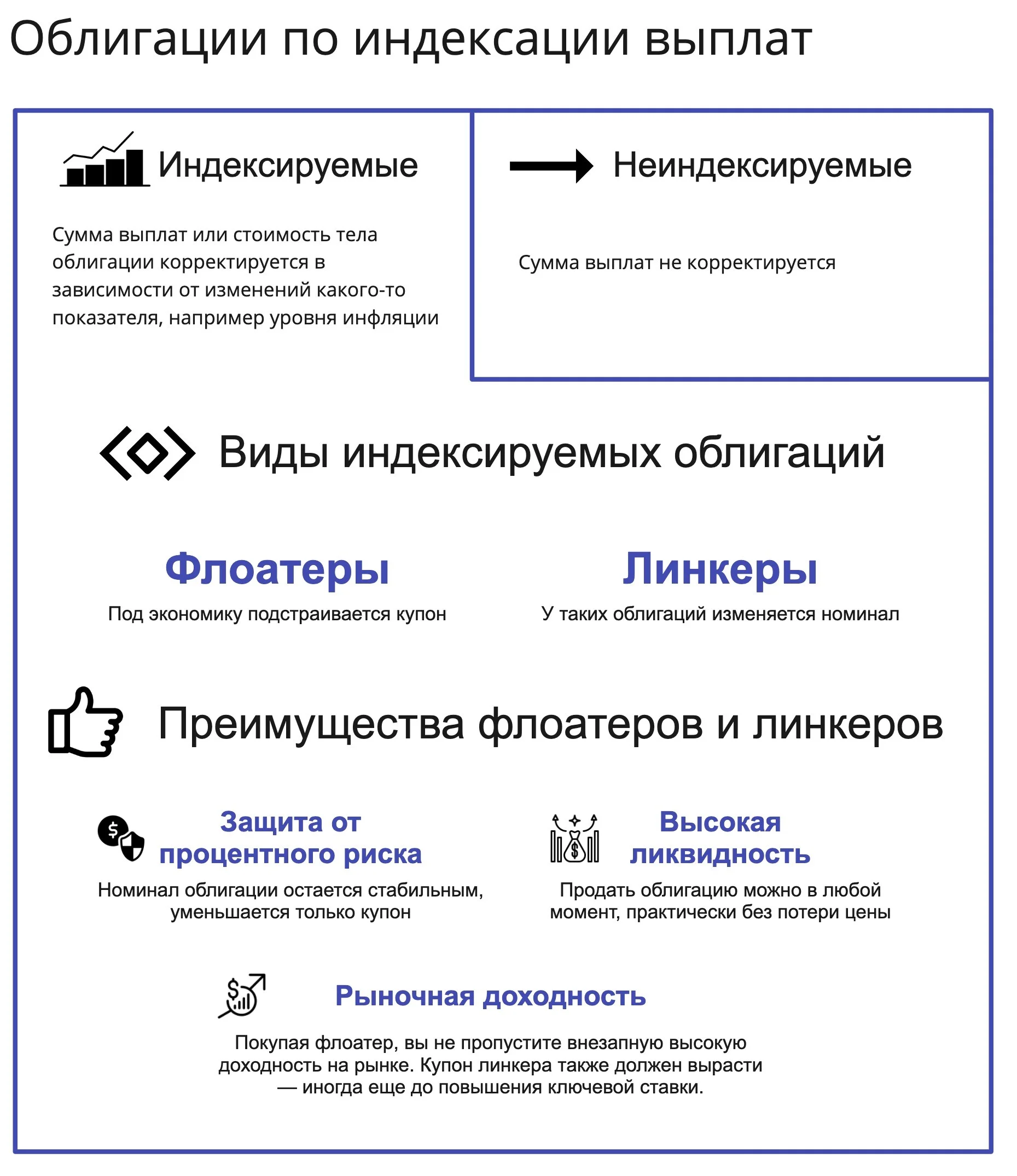 Card image 2