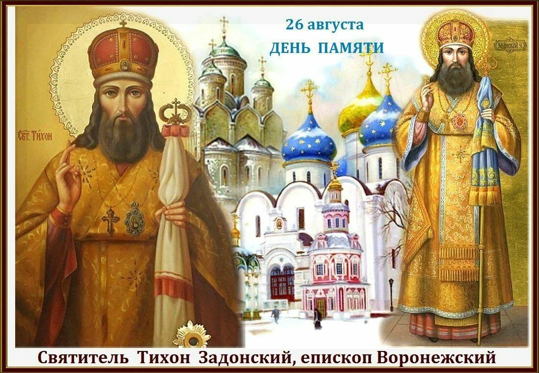Card image 1