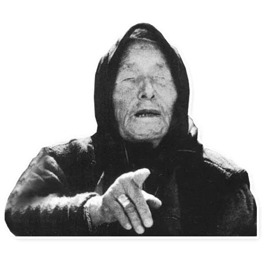 Card image 1