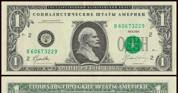 Card image 1