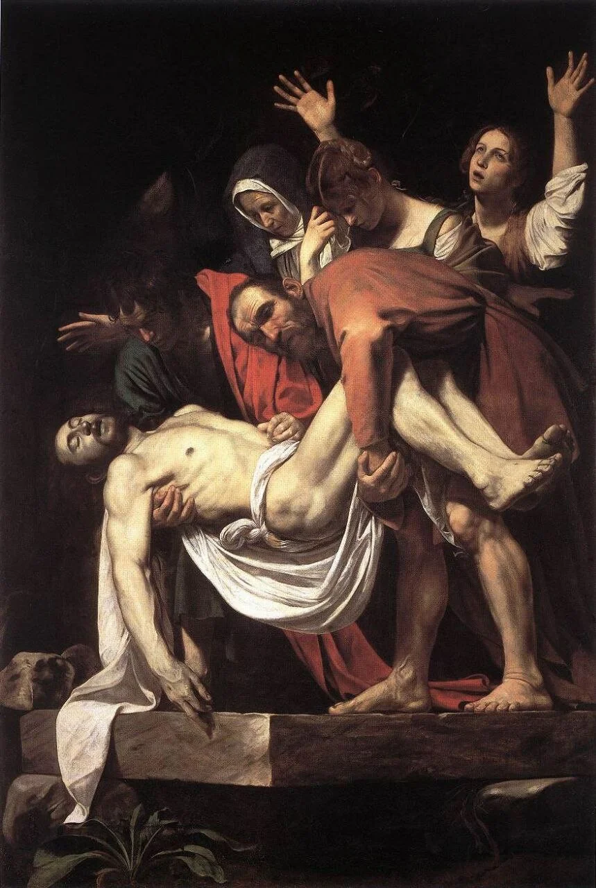 Card image 1